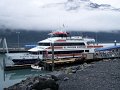 Alaska_Trip_20070816_024_26_Glacier_cruise